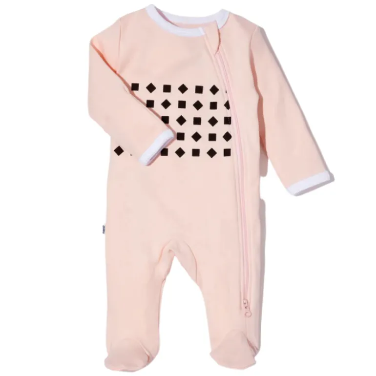 Breathing Pajamas
