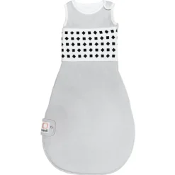 Breathing Wear Sleeping Bag