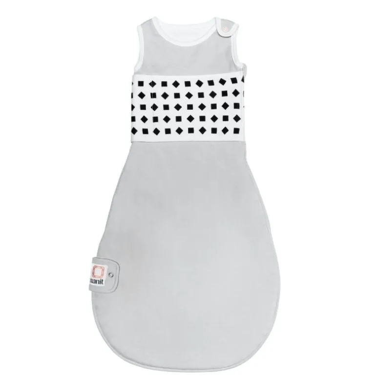 Breathing Wear Sleeping Bag