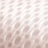Breeze Air Breathable Mattress Pad
