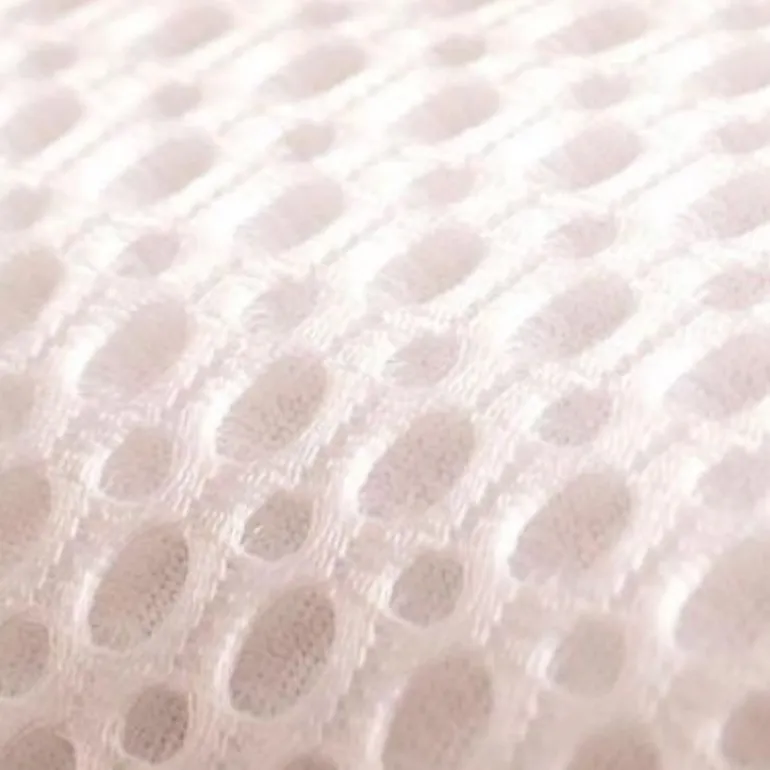 Breeze Air Breathable Mattress Pad