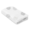 Breeze PLUS Bassinet Sheet