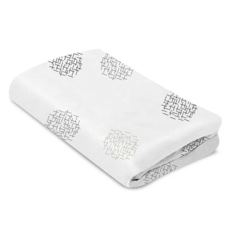 Breeze PLUS Bassinet Sheet