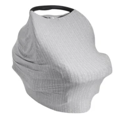 Brica® XtraGuard™ Antimicrobial 5-in-1 Cover