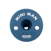 Bubbi Pacifier