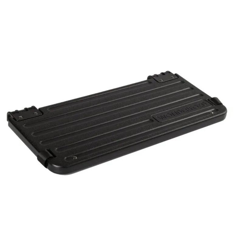 Buddy Board - W Series