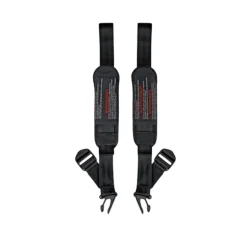 Buffalo / Cameleon 3 Harness Strap Replacement