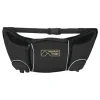 Buggy Pouch - Storage Bag