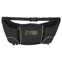 Buggy Pouch - Storage Bag