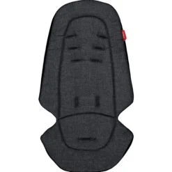 Buggy Stroller Liner
