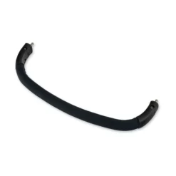 Bumper Bar for Brook, Brook+ and Grove Strollers