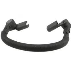 Bumper Bar for Minu Duo Double Stroller