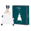 Bunny Lovey