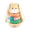 Bunny Stacker