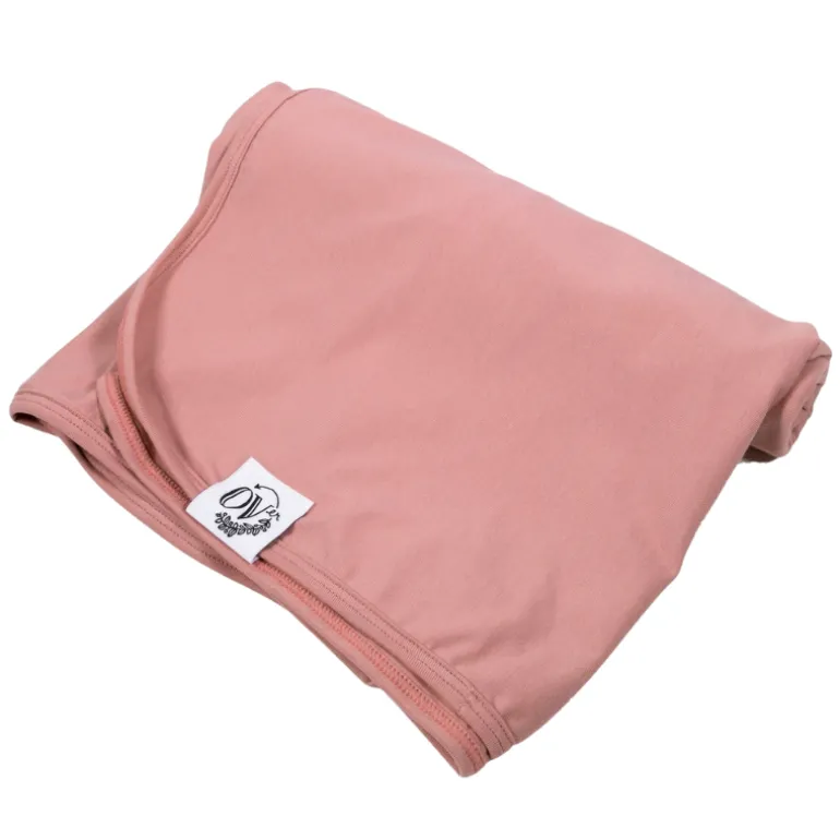 Butter Blanket