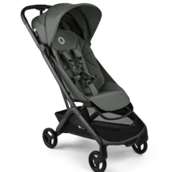 Butterfly 2 Compact Stroller