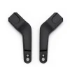 Butterfly Car Seat Adapter - Cybex, Clek, Maxi Cosi, Nuna