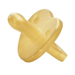 Calm n’ Cuddle Pacifier