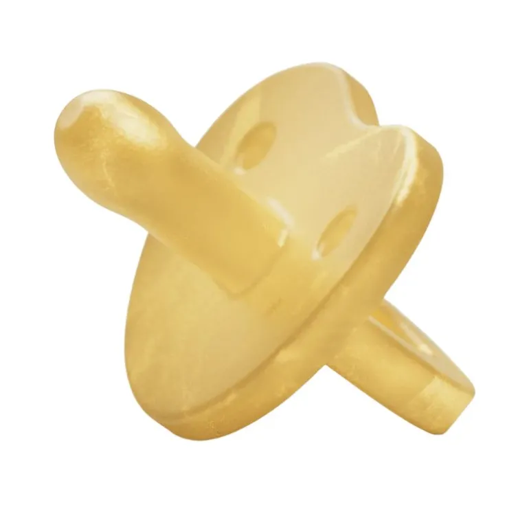 Calm n’ Cuddle Pacifier