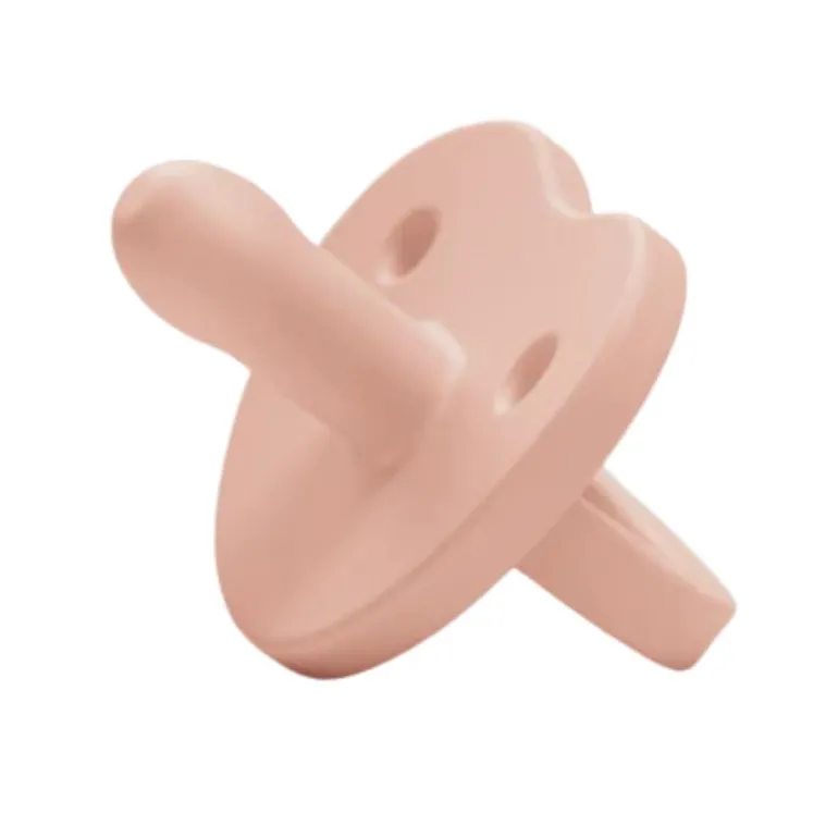 Calm n’ Cuddle Pacifier