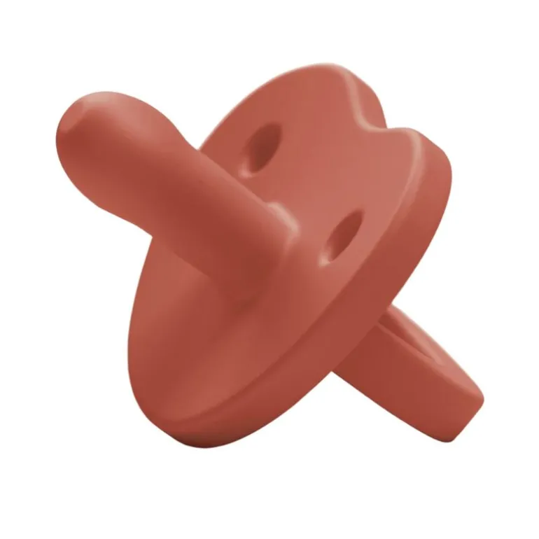 Calm n’ Cuddle Pacifier
