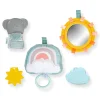 Calm Springs Soothing Essentials Gift Set