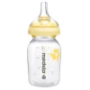 Calma with Bottle