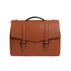 Cambridge Messenger Bag