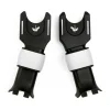 Cameleon 3 Adapter - Maxi-Cosi
