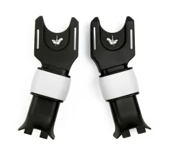 Cameleon 3 Adapter - Maxi-Cosi