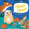 Can You Say It Too? Series Board Book