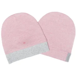 Cap - Dogwood Pink - 2Pack