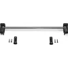 Car Seat Adapter for Selfie