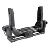 Car Seat Adaptor W-Series - Nuna/Cybex/Maxi-Cosi