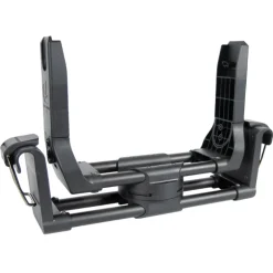 Car Seat Adaptor W-Series - Nuna/Cybex/Maxi-Cosi