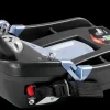 Car Seat Base SIP 4/35