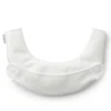 Carrier Bib - Baby Carrier One