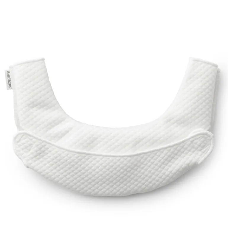 Carrier Bib - Baby Carrier One