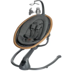 Cassia Swing