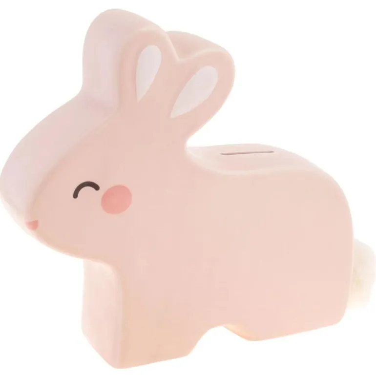 Ceramic Bank