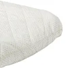 Change Pad Cover