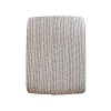 Change Pad Cover - Nordic Woods