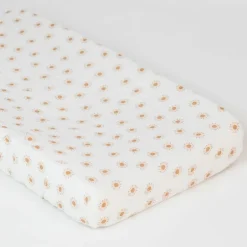 Change Pad Covers