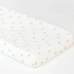 Change Pad Covers