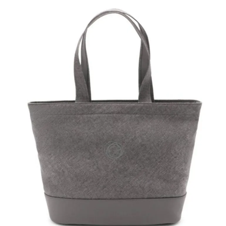 Changing Bag