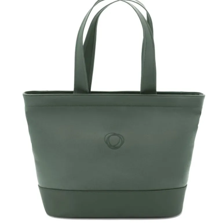 Changing Bag