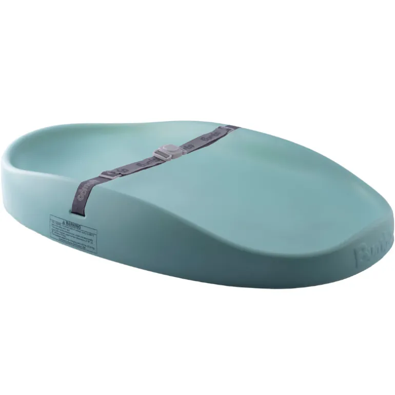 Changing Pad