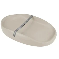 Changing Pad