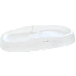 Changing Pad