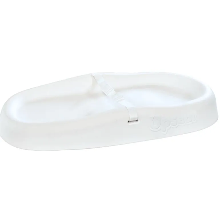 Changing Pad